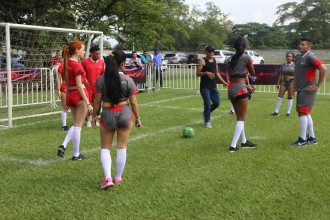 lalexpo18_soccer_109